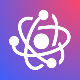 Branches · common-ci / Javascript — Preact · GitLab