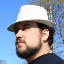 Maksim Antonov's avatar